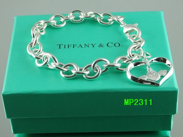 tiffany chain-188